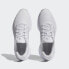 Фото #3 товара Мужские кроссовки adidas ZG23 Vent Golf Shoes (Серые)