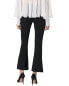 Фото #2 товара Carolina Herrera Cropped Flare Pant Women's