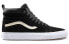 Vans SK8 HI Mte VN0A33TXQWT High-Top Sneakers