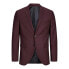 Winetasting / Fit Super Slim Fit