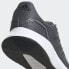 Фото #9 товара Мужские кроссовки для бега adidas Run Falcon 2.0 Shoes (Серые)