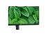 Фото #6 товара Dell 27" VA LED Backlit Monitors - 5 ms GTG - 1920 x 1080 Full HD - VGA Display