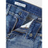 Фото #4 товара NAME IT Pete Skinny Fit 4111 Jeans