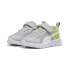 PUMA Evolve Run Mesh AC+ trainers