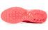 Кроссовки Nike Air Max Plus Racer Pink Hyper Magnet