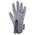 ფოტო #1 პროდუქტის CGM G71A Easy gloves