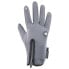 Фото #1 товара CGM G71A Easy gloves