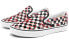 Фото #4 товара Кроссовки Vans Slip-On VN0A4BV31IW