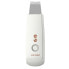 Perfect Skin PO2030 cosmetic ultrasonic spatula