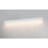 Фото #2 товара SLV L-line - 1 bulb(s) - LED - 3000 K - 1650 lm - IP44 - White