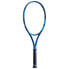 Фото #2 товара BABOLAT Pure Drive Unstrung Tennis Racket