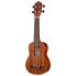 Ortega RU5MM-SO Ukulele