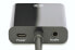 Фото #5 товара DIGITUS HDMI to VGA Converter
