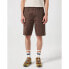 Фото #1 товара WRANGLER 112350682 Casey chino shorts