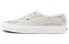 Vans Authentic VN0A348A2O9 Classic Sneakers