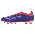 ADIDAS Predator Pro MG football boots