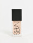 Фото #78 товара NARS Light Reflecting Foundation