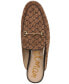 ფოტო #7 პროდუქტის Women's Linnie Tailored Mules