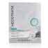 Фото #1 товара Skin mask with hyaluronic acid Pure Hyaluronic Acid (Bio Cellulose Mask) 1 pc