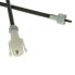 Фото #1 товара 101 OCTANE VC18556 Speedometer Cable