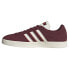 ADIDAS Vl Court 2.0 trainers