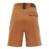 Фото #2 товара SILVINI Vallerosa Urban shorts