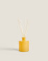 (100 ml) fleur d'orchid reed diffuser