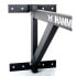 FINNLO Wall Punching Bag Mount Hanger