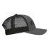 Фото #7 товара G. Loomis Low Pro Cap Color - Charcoal-Black Size - One Size Fits Most (GHATL...