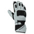 Фото #2 товара SCOTT Priority Pro Goretex gloves