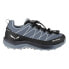SALEWA Wildfire 2 PTX K trail running shoes