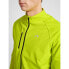 NEWLINE SPORT Core Thermal jacket