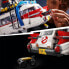 Creator Ghostbusters ECTO-1