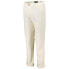 Фото #2 товара DOCKERS Weekend Regular Slim Ankle Fit chino pants