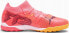 Puma Buty Puma Future 7 Match TT 107720-03