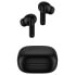 BOOMPODS Bassline Hush Wireless Earphones