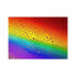 Фото #1 товара Puzzle Rainbow Drops