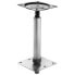 VETUS 28 cm Foot Series Quick Installation Threaded Connection Base