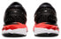 Asics Gel-Kayano 27 Tokyo 1011B077-600 Running Shoes