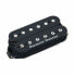 Фото #3 товара Seymour Duncan TB-14 4C BLK