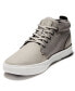 Фото #3 товара Men's Davis Chukka Sneakers from Finish Line