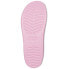 Шлепанцы Crocs Classic Platform