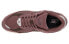 New Balance NB 2002R M2002RCD Retro Sneakers