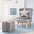 Фото #4 товара Lil Sofa Set klein