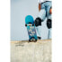 Фото #7 товара ACTA Wordart 7.5 Skateboard