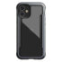 Фото #3 товара Чехол для смартфона Raptic iPhone 12 Mini Shield