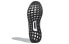 Фото #6 товара adidas Ultraboost 5.0 DnaNA 低帮 跑步鞋 男女同款 白 / Кроссовки Adidas Ultraboost 5.0 FY9349