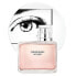 Фото #1 товара Женская парфюмерия Calvin Klein Women EDP 100 ml Calvin Klein Woman