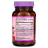 EarthSweet Chewables, Vitamin B-12 & Folic Acid, Raspberry , 180 Chewable Tablets