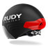 RUDY PROJECT The Wing helmet
